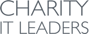 Charity IT Leaders Logo